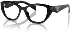 PRADA 0PR 21ZV 16K1O1