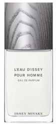 Issey Miyake L''Eau d''Issey Pour Homme Woda perfumowana