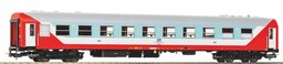 Piko 97625 Kolejka wagon barowy typu 113A, Pkp,