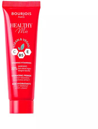 Bourjois Healthy Mix Clean Primer nawilżająca baza pod
