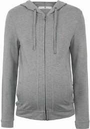 Damska bluza ciążowa szara Bellybutton Maternity, r.S