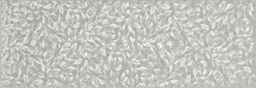 Ceramiche Grazia Elegance Elg 35X102 Decoro Cinder Matt