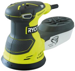 Szlifierka Mimośrodowa Ryobi ROS300