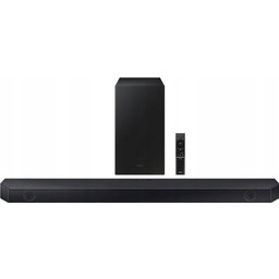 Samsung HW-Q600C Soundbar 3.1.2