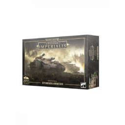 Warhammer: Horus Heresy - Legions Imperialis - Solar