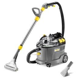 Karcher ProPuzzi 800 1.100-280.0 1380W Odkurzacz piorący