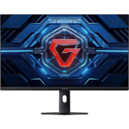 Monitor XIAOMI G27i 2026 27 FHD IPS 1ms
