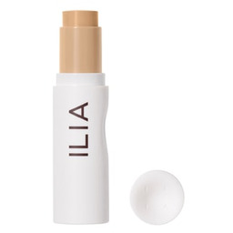 ILIA Beauty Skin Rewind Complexion Stick Podkład