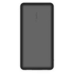 Belkin BPB012BTBK Boost Charge 20000mAh 15W Czarny Powerbank
