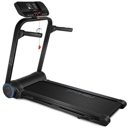 Spokey Bieżnia Eland