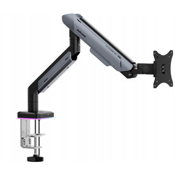Uchwyt do monitora Anda Seat Stealth II Pro