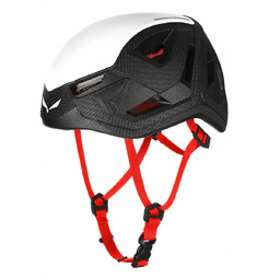 Salewa Kask Piuma 3.0 Helmet 00-0000002244_0010 R S/M