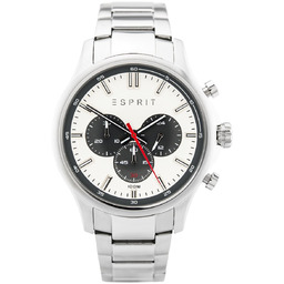 Zegarek męski ESPRIT ES108251004