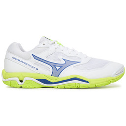 Buty halowe Mizuno