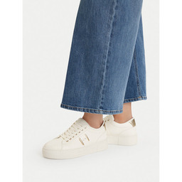 Sneakersy Armani Exchange