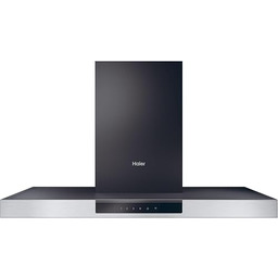 Haier I-Link HATS9CBS2XWIFI - okap kuchenny 90 cm,