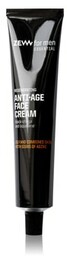 Zew For Men Krem Do Twarzy Anti Age