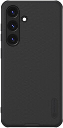 Etui Nillkin Super Frosted Shield Pro pancerne