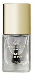 Zarko Beauty By Oli Nail Polish Lakier
