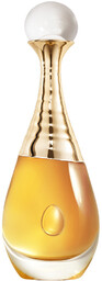 Dior J''adore L''Or Essence de Parfum 2023 woda