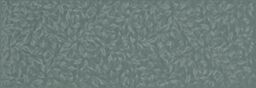 Ceramiche Grazia Elegance Elg 35X102 Decoro Pine Matt