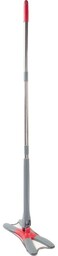 Lamart LT8065 Twist X Mop Clean