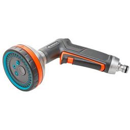 GARDENA Pistolet zraszający Premium wielofunkcyjny 18317-20