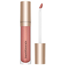 BAREMINERALS Dewy Lip Gloss Balm pomadka do ust