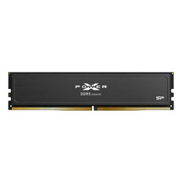 Silicon Power XPOWER Pulse Gaming DDR5 16GB (1x16GB)