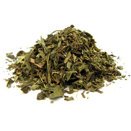 ESTRAGON ziele suszony cięty 500 g - Aromatika