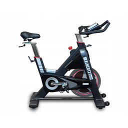 Rower spinningowy Hertz XR-880