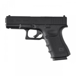 Glock Replika pistolet ASG 19 gen 4 MOS