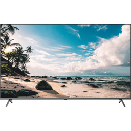 Telewizor QLED PEAQ PTV 65GQU-5025C 65" 4K Google