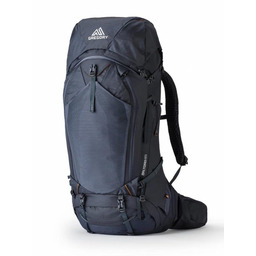 Gregory Plecak Baltoro 65L Rc Lg A.Blue