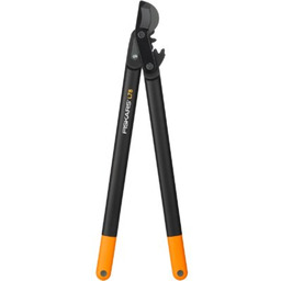 FISKARS Sekator do gałęzi PowerGear L78 1000584