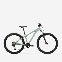 Rower górski Mtb 26 dziecięcy Rockrider Expl 500