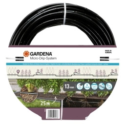 Gardena 13503-20 Linia kroplująca