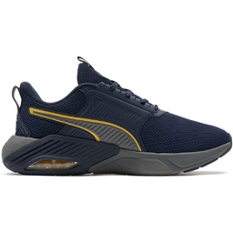 Buty Sportowe Puma X-cell Nova Fs Ultra 309769