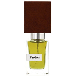 NASOMATTO Pardon EDP spray 30ml