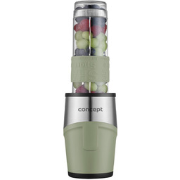 Sm3480 Smoothie Blender 500 W 1 X 570