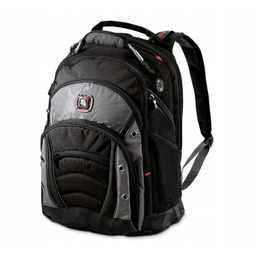 Wenger Synergy 16''
