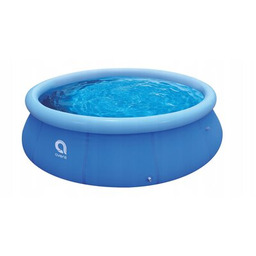 AVENLI Basen J-L17793 300 x 76 cm 3618L
