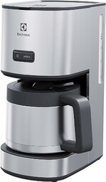 Electrolux Ekspres do kawy z dzbankiem termicznym 1080