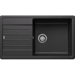 BLANCO Zlewozmywak Legra XL 6 S 523326 Antracyt