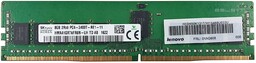 Pamięć RAM 1x 8GB Hynix ECC REGISTERED DDR4