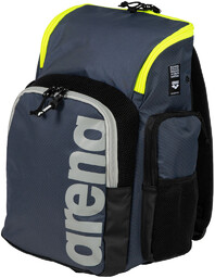 Plecak Arena Spiky III 35l