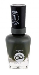 Sally Hansen Miracle Gel lakier do paznokci 14,7
