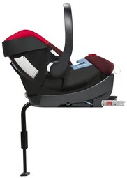 Cybex, Aton Base 2-Fix, Baza do fotelika samochodowego,