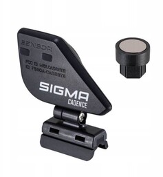 Sigma Czujnik kadencji Sts set Originals