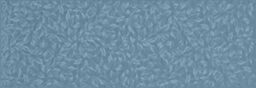 Ceramiche Grazia Elegance Elg 35X102 Decoro Storm Matt